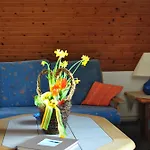 Fischerhus Anne Jensen