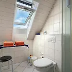 Fischerhus Anne Jensen Apartment *