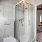 Fischerhus Anne Jensen Apartment *