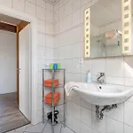 Apartment Fischerhus Anne Jensen